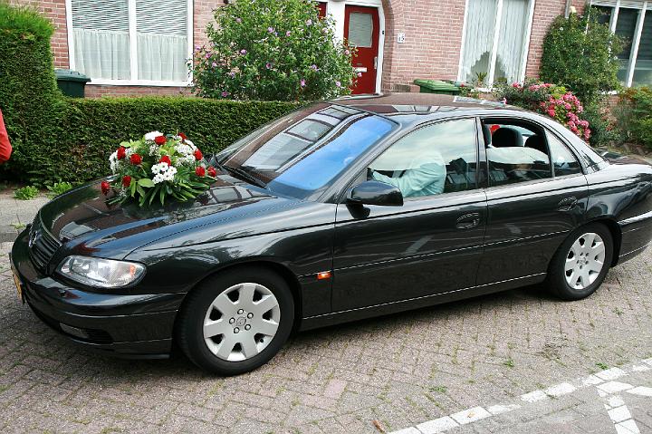 Bruiloft Greet en Carlos-1.jpg